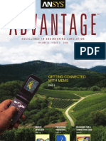 ansys_advantage_vol2_issue3.pdf