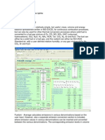 2 Fuelsim V1 Readme