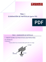 tema1 precipitadorelectrostatico.pdf