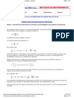 Eleccion de Instrumentos PDF