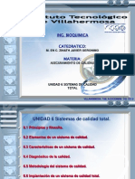 unidad6.ppt