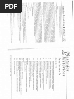 2003 - Os Autores e suas Idéias - um estudo sobre a elite intelectual e o discurso político do Estado Novo - Walter Guandalini Junior.pdf