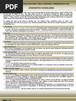 Download Let Freedom Ring Guidelines  by The King Center SN157071361 doc pdf