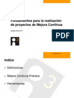 Fundamentos_ProyMejoraContinua_2011