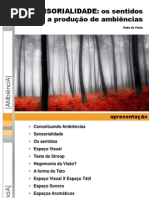Sensorialidades-RJ.ppt