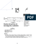 Metodologia de La Investigacion 4ta Edicion Sampieri 20061