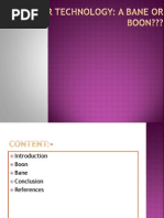 Download Nuclear Energy- Ban or Boonppt by Dip Patel SN157077304 doc pdf