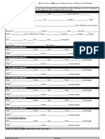 MSP 77D Mandatory Registration _updated_7!22!13