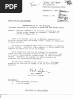 DM B8 Team 2 Fdr- State Document Request Responses and Doc Req 2 448