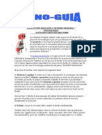 Articles 169962 Archivo