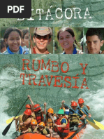 Download Bitacora Rumbo y Travesia by Grupo Scout Canai Quen SN15708436 doc pdf