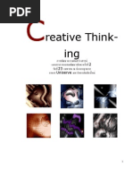 Download  by orarick SN15708450 doc pdf