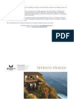 Download Bali Villas - The Khayangan Seventh Heaven by khayangan SN15708502 doc pdf