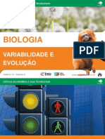 Em Bio 12002