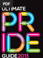 Download Xtra Vancouvers Ultimate Pride Guide by Robin Perelle SN157086024 doc pdf