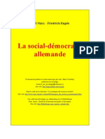 Sd Allemande