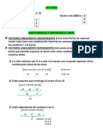 Resumen Matematica