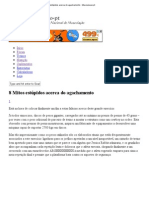 8 Mitos estúpidos acerca do agachamento _ Musculacao-pt.pdf