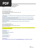 Download Fish Farm FOI - Ministry of Forests Lands Natural Resource Operations by Joe Fries SN157093549 doc pdf