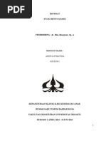 Download REFERAT SYOK HIPOVOLEMIK by twahyuningsih_16 SN157095807 doc pdf