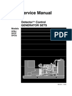 Onan Detector PDF