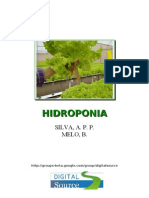 44273418 Silva a P P e Melo B Hidroponia Doc Rev (1)