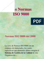 iso9000-2000