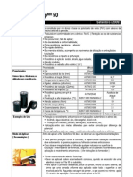 Scotchrap PDF