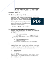 bab-3-hambatanpropulsi-motor-induk.pdf