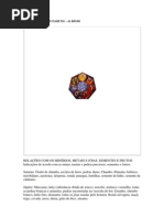 CARACTERISTICAS DOS PLANETAS.docx