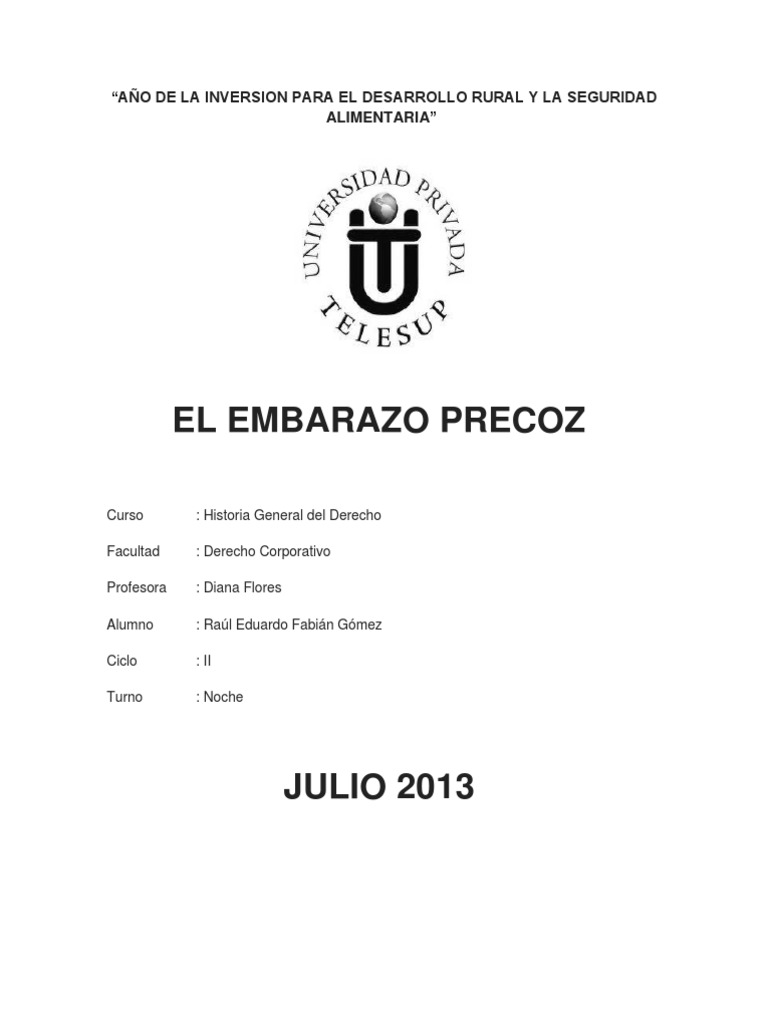 Monografia