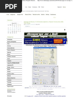 Download Descargar Avi Recomp V1 by Julio Eduardo Ojeda SN157107655 doc pdf