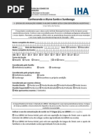 FICHA DE DADOS SOBRE AVALIAÇÃO DO ALUNO SURDO E SURDOCEGO.pdf