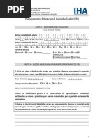 Planejamento Educacional Individualizado PEI.pdf