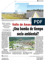 02-12-12_valle-de-amarateca-una-bomba-de-tiempo-socio-ambiental.pdf
