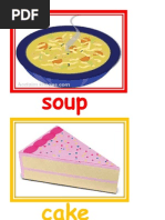 Teks Ucapan Pengarah Sempena Majlis Perasmian Penutup  Teks Ucapan Pengarah Sempena Majlis Perasmian Penutup