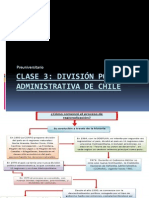 Clase 3 PDF