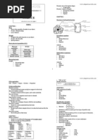 Download Nota Ekpress PMR Sains by Maniyarasan Vengadasalam SN157117668 doc pdf