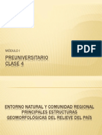 CLASE 4.pdf