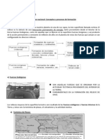 Guía Clase 4 PDF