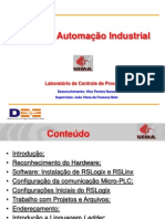 Curso_de_RS_Logix.ppt