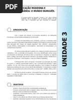 Historia Educacao Unidade3e4 (2)