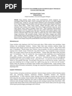 Download STRATEGI PENGAJARAN  PEMBELAJARAN KURSUS KAJIAN TINDAKAN  UNTUK GURU PELATIH oleh Siti Fatimah Mohd Yassin  Halimah Harun by srsfeqah SN15712808 doc pdf