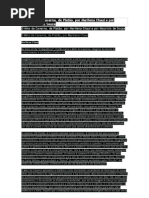 28409109 Marilena Chaui O Mito Da Caverna