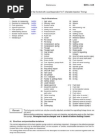 Download Wartsila Fuel Pump - Maintenance by Abhishek Singh Chauhan SN157131659 doc pdf