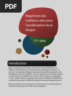 Download Amelioration du franais by magloirefr SN157133420 doc pdf