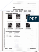 Video_Guide_Fundamentals.pdf