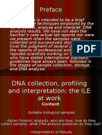 Dna Part 2