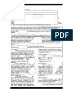 Jurnal Sistem Pakar Untuk Diagnosa Penyakit Mata Pada Manusia