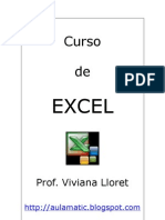 19338292 Guia Excel Formato Funciones